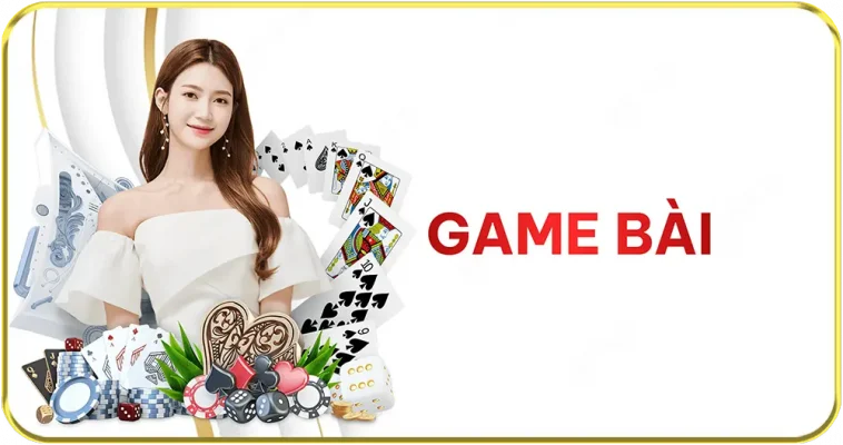 lotto88
