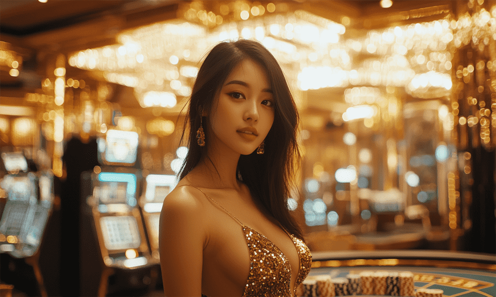 lotto88