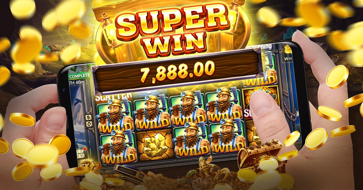 lotto88