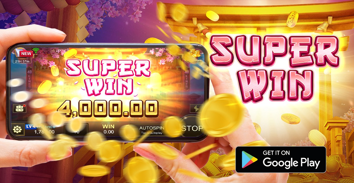 lotto88