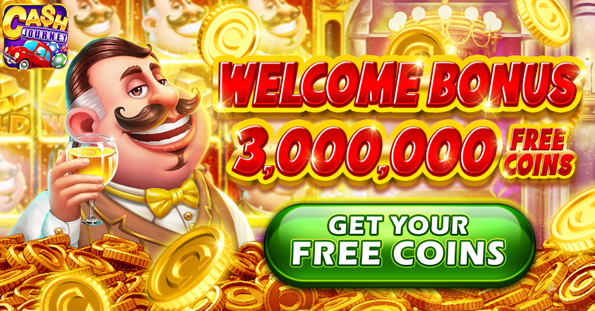 lotto88