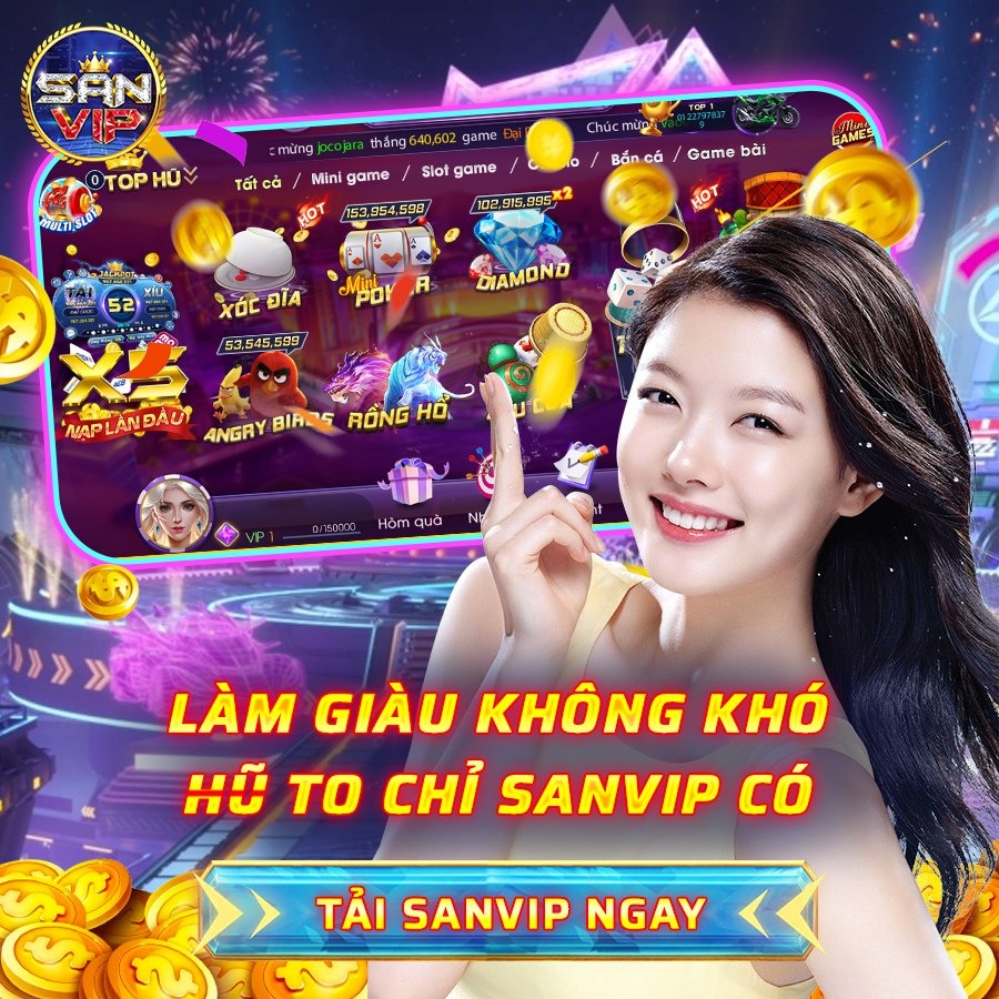 lotto88