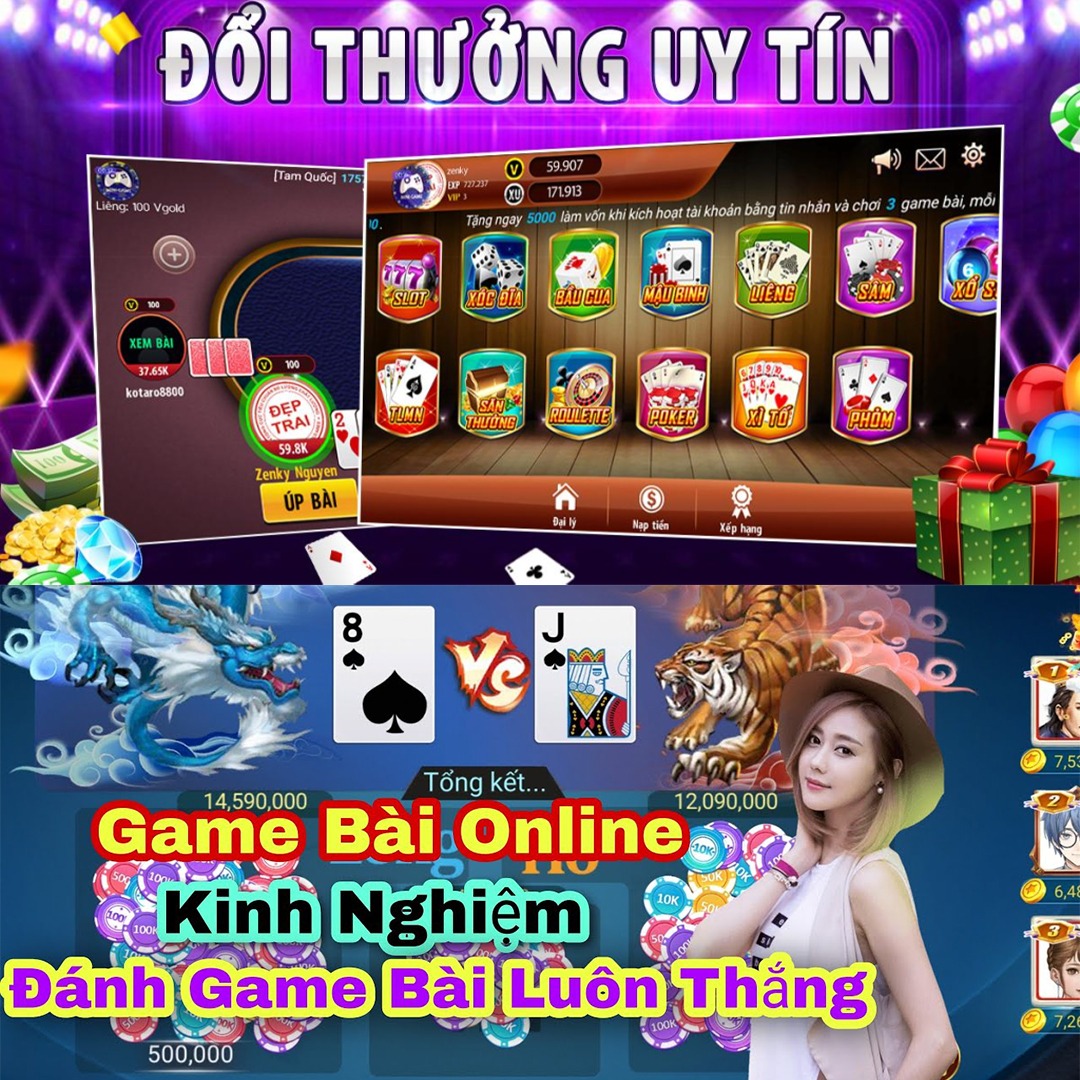 lotto88