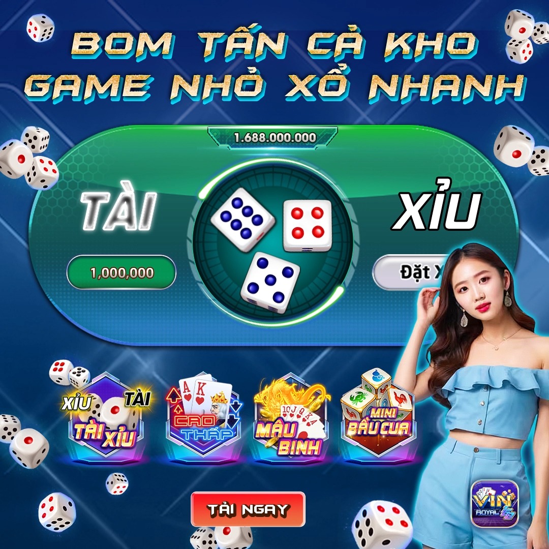 lotto88