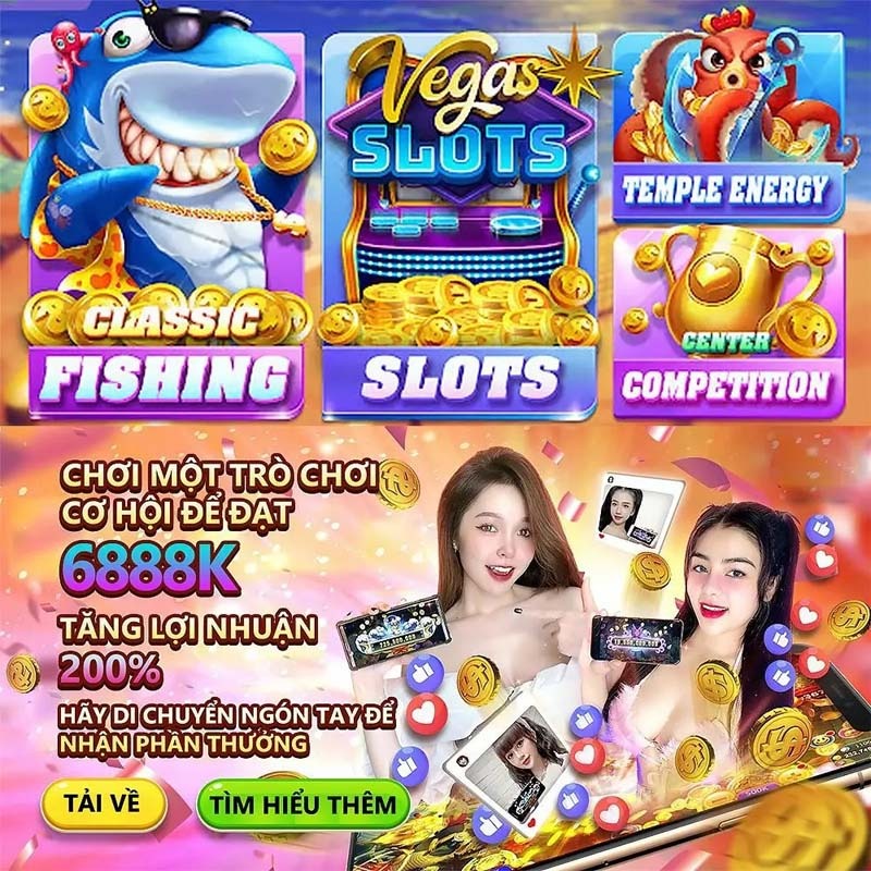 lotto88
