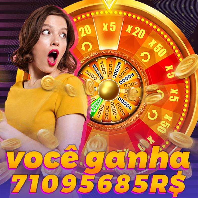 lotto88