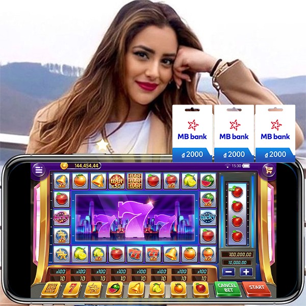 lotto88