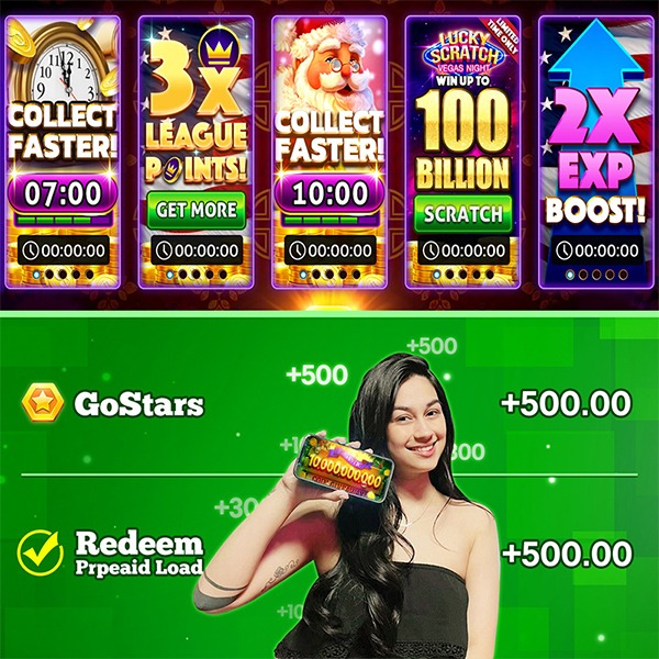 lotto88