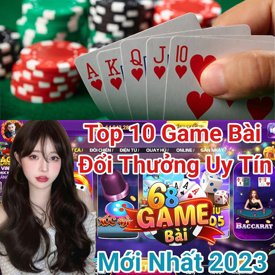 lotto88