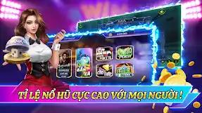 lotto88