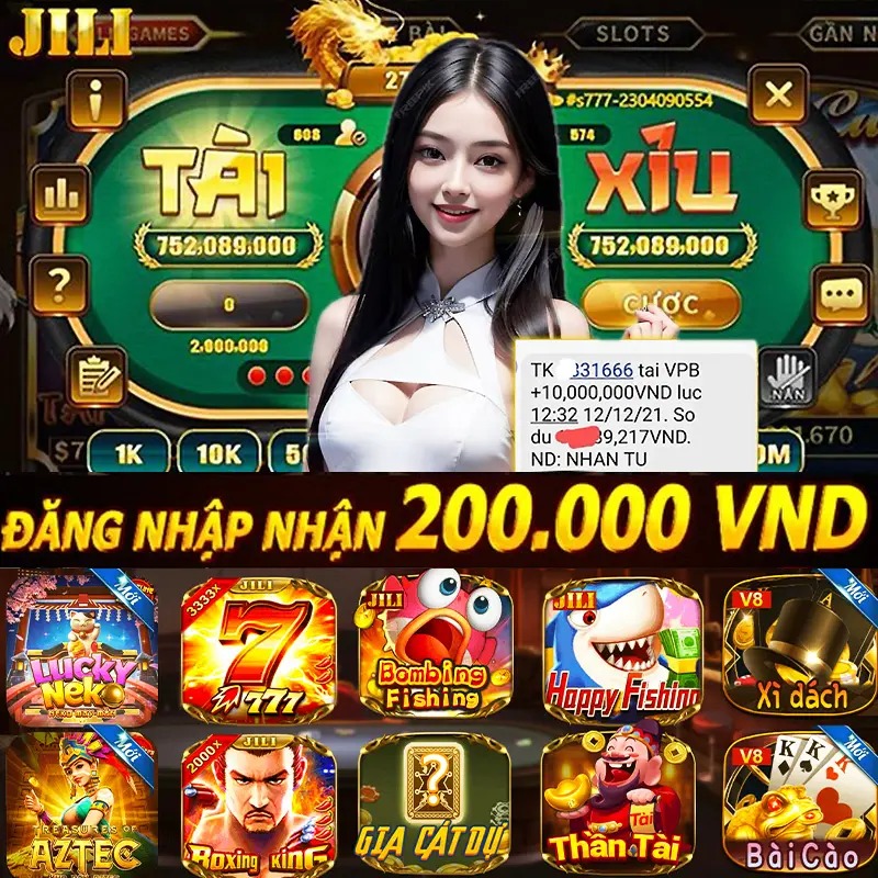 lotto88