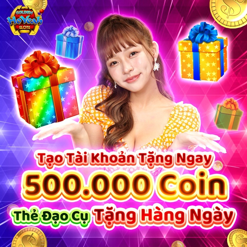lotto88