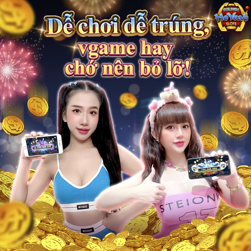lotto88