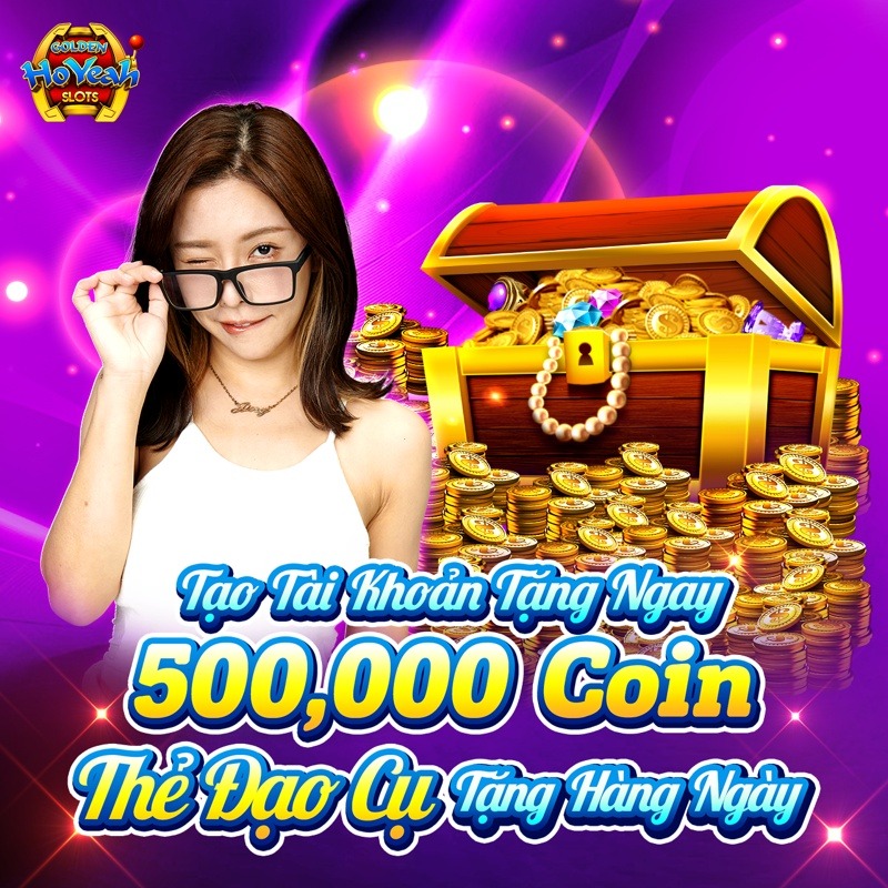 lotto88