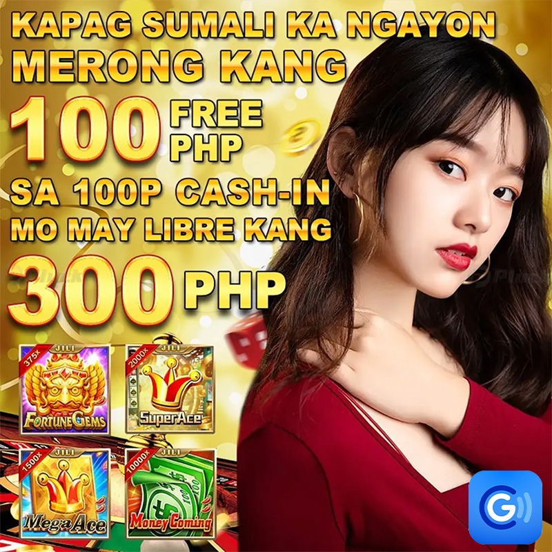 lotto88