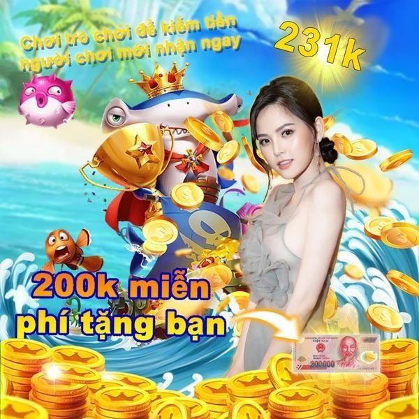 lotto88