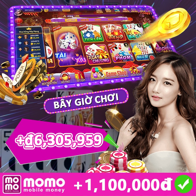 lotto88