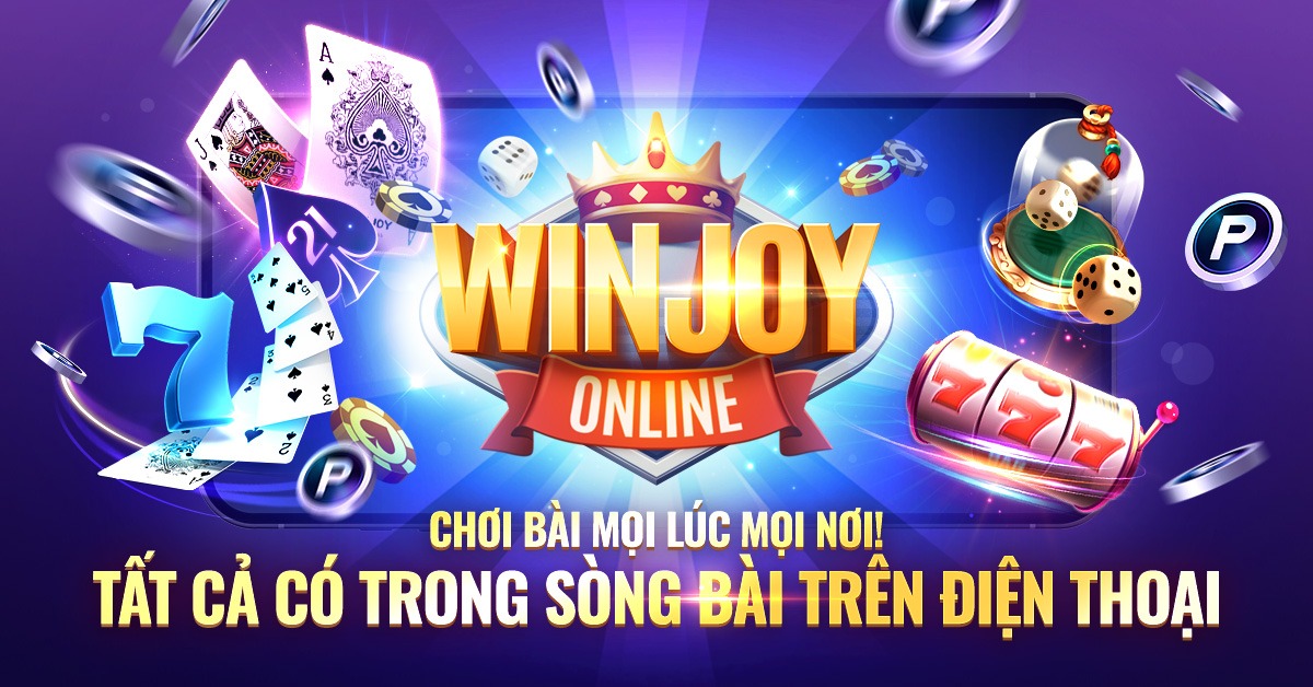 lotto88