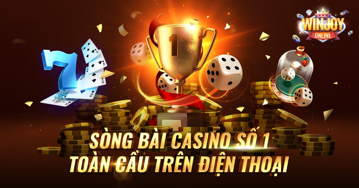 lotto88