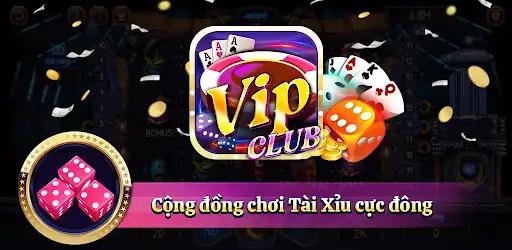 lotto88