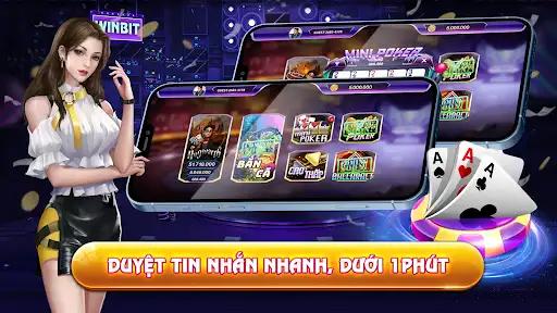 lotto88
