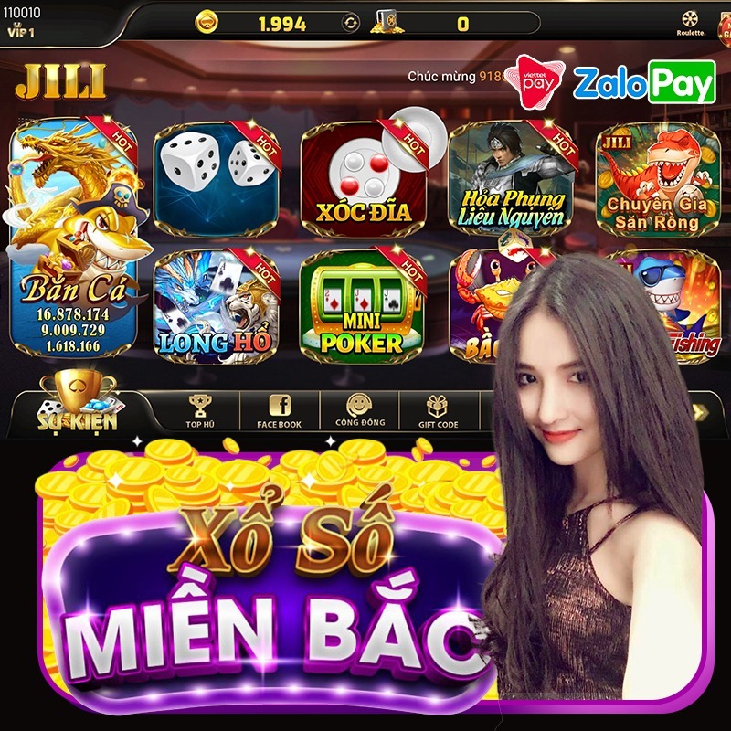 lotto88