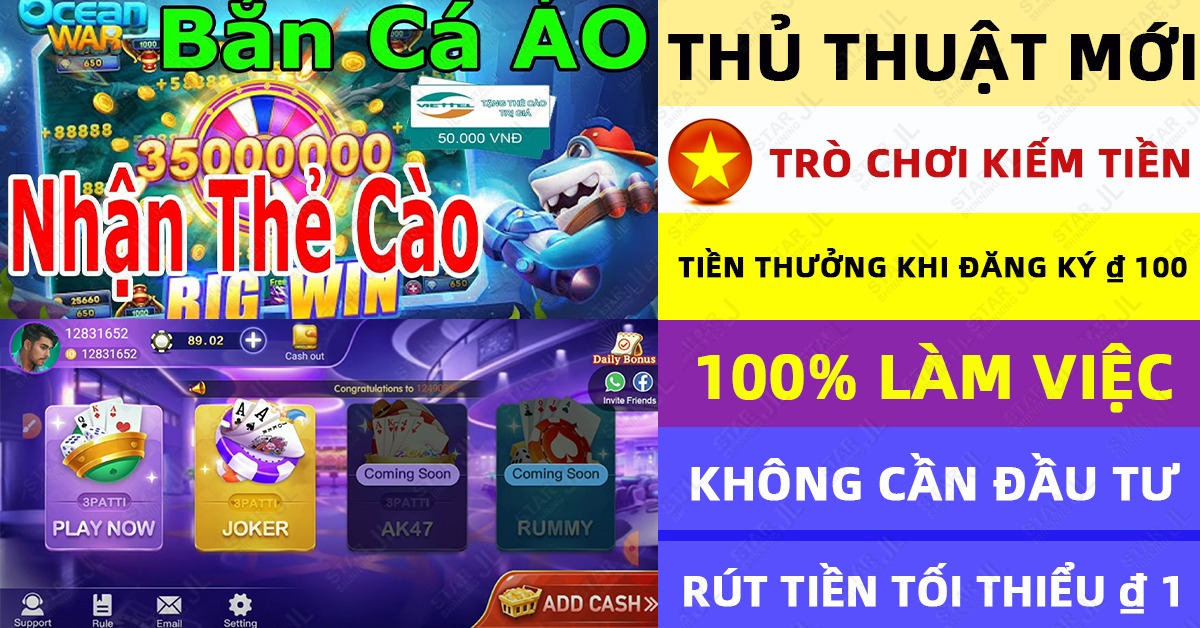 lotto88