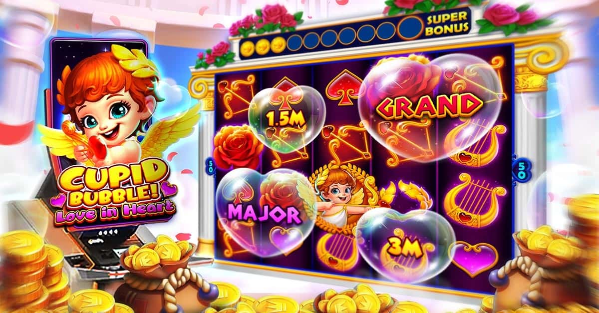 lotto88