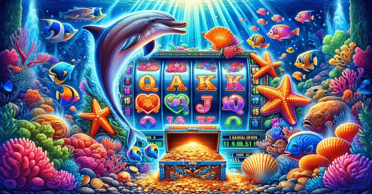 lotto88