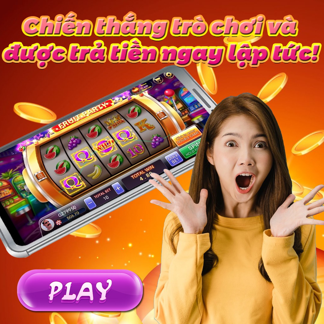 lotto88