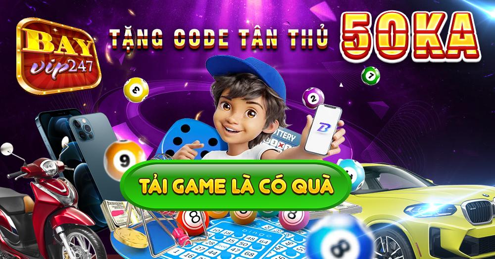 lotto88