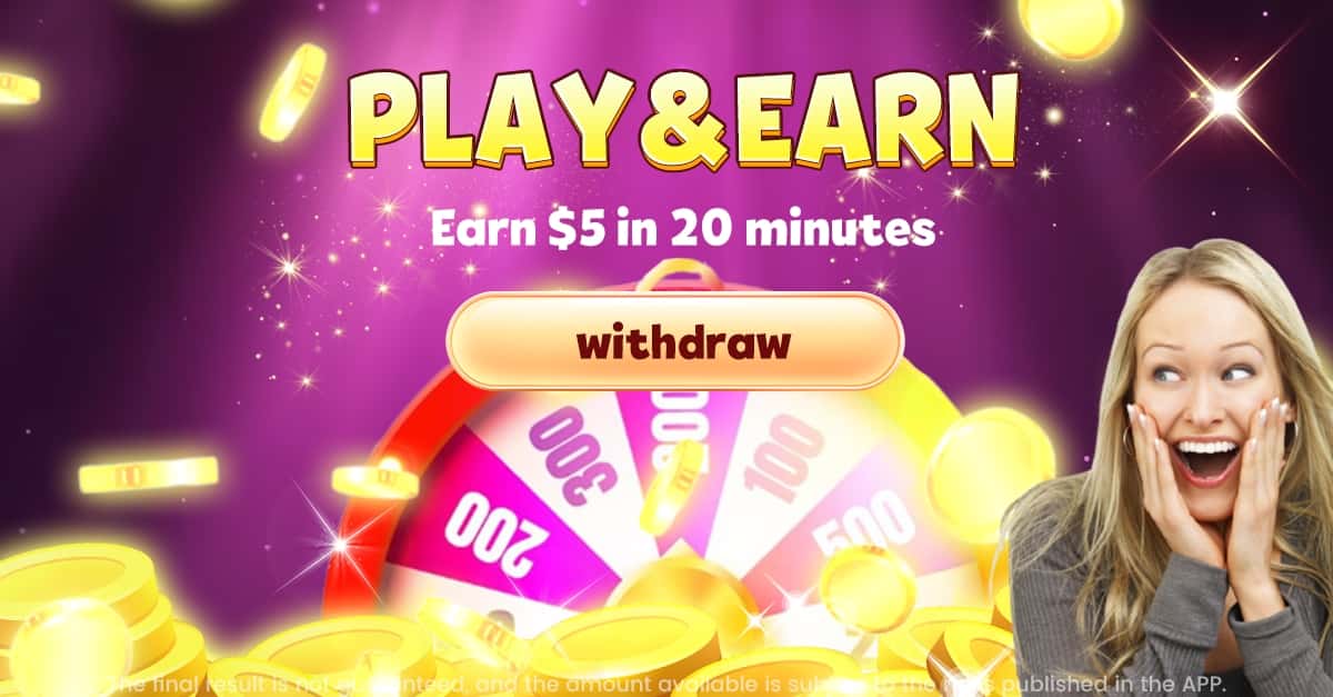 lotto88