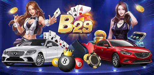lotto88