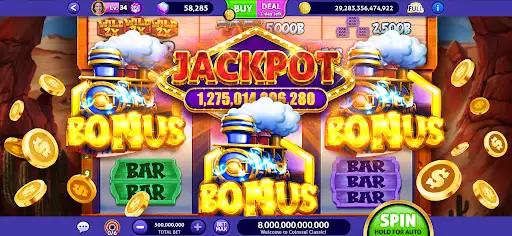 lotto88