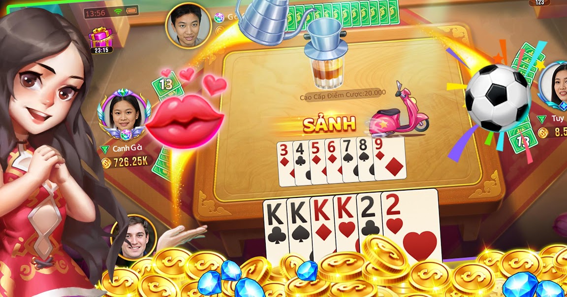 lotto88