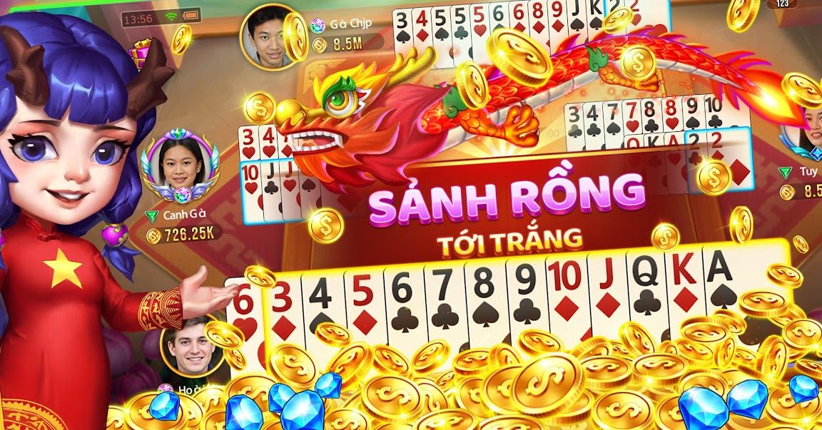 lotto88