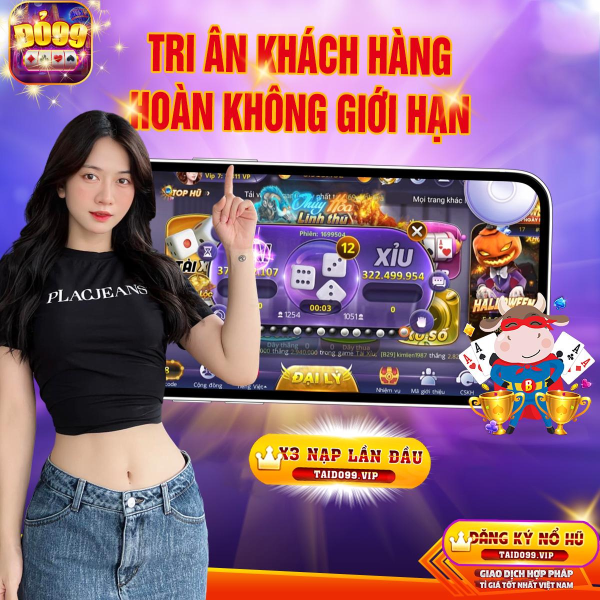 lotto88