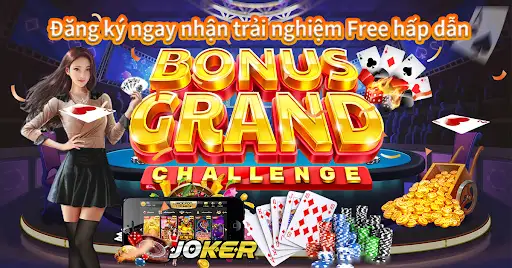 lotto88