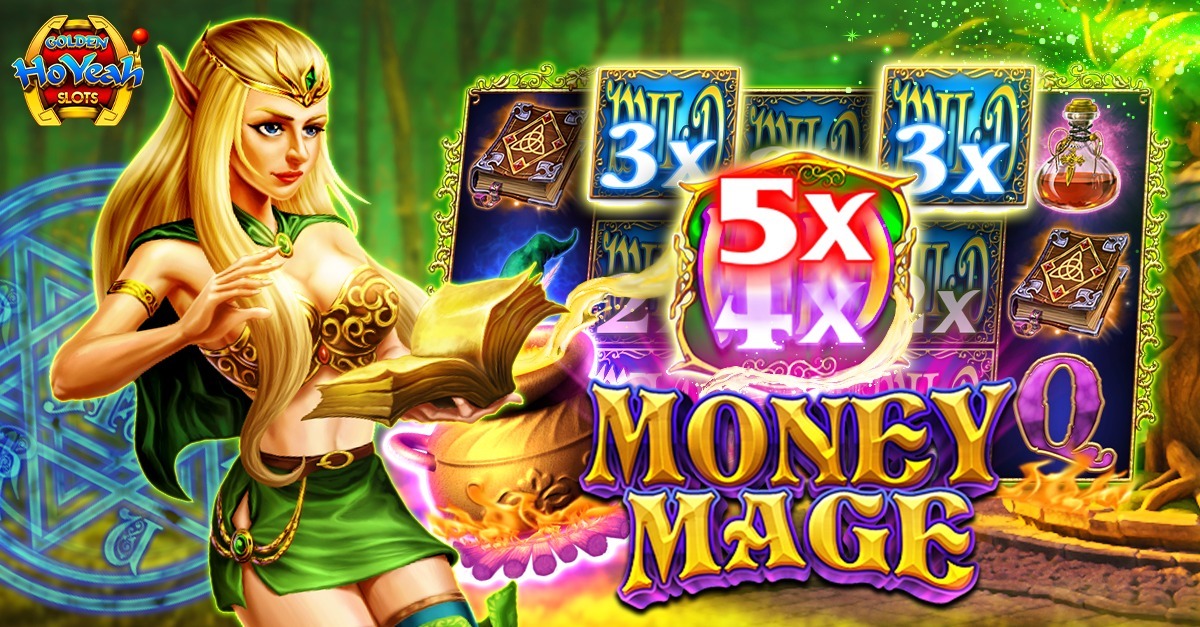 lotto88