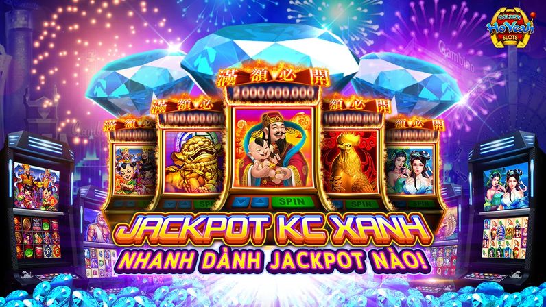 lotto88