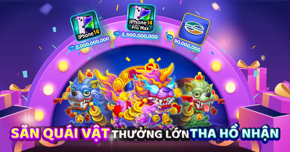 lotto88
