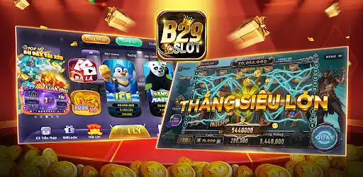 lotto88
