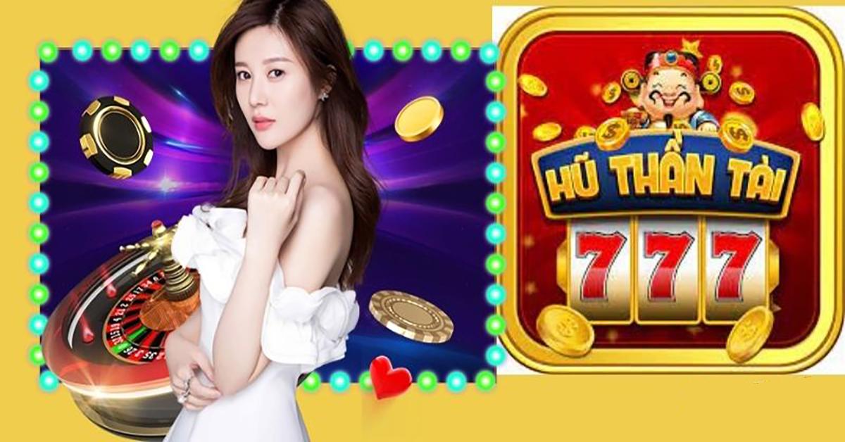 lotto88