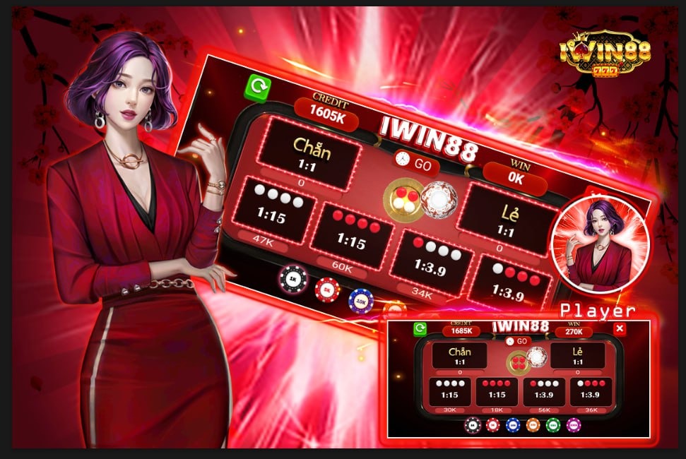lotto88