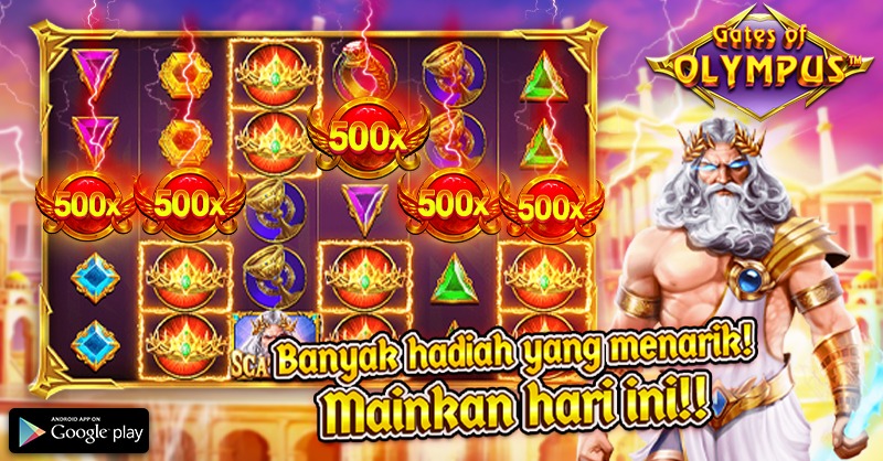 lotto88