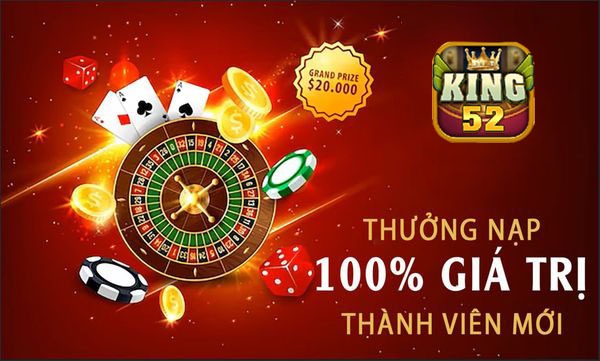 lotto88