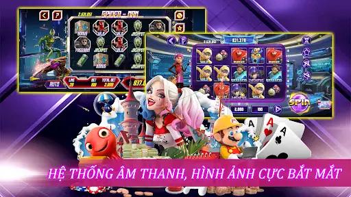 lotto88