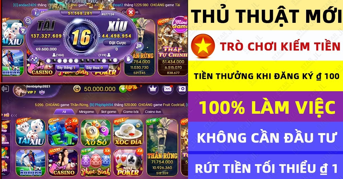 lotto88