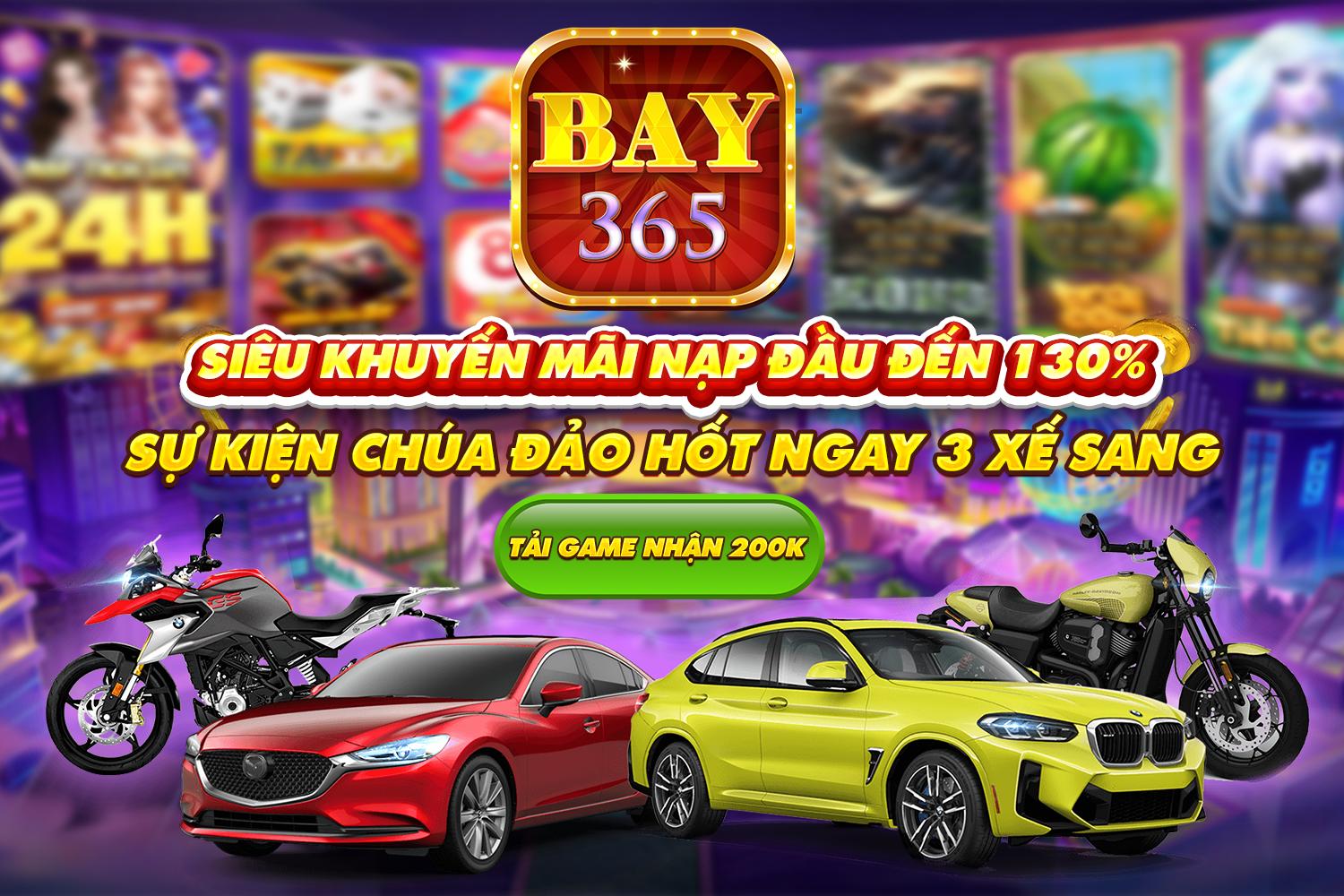 lotto88