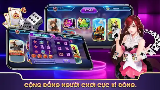 lotto88